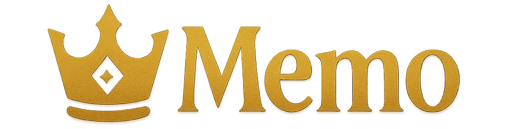 Memo